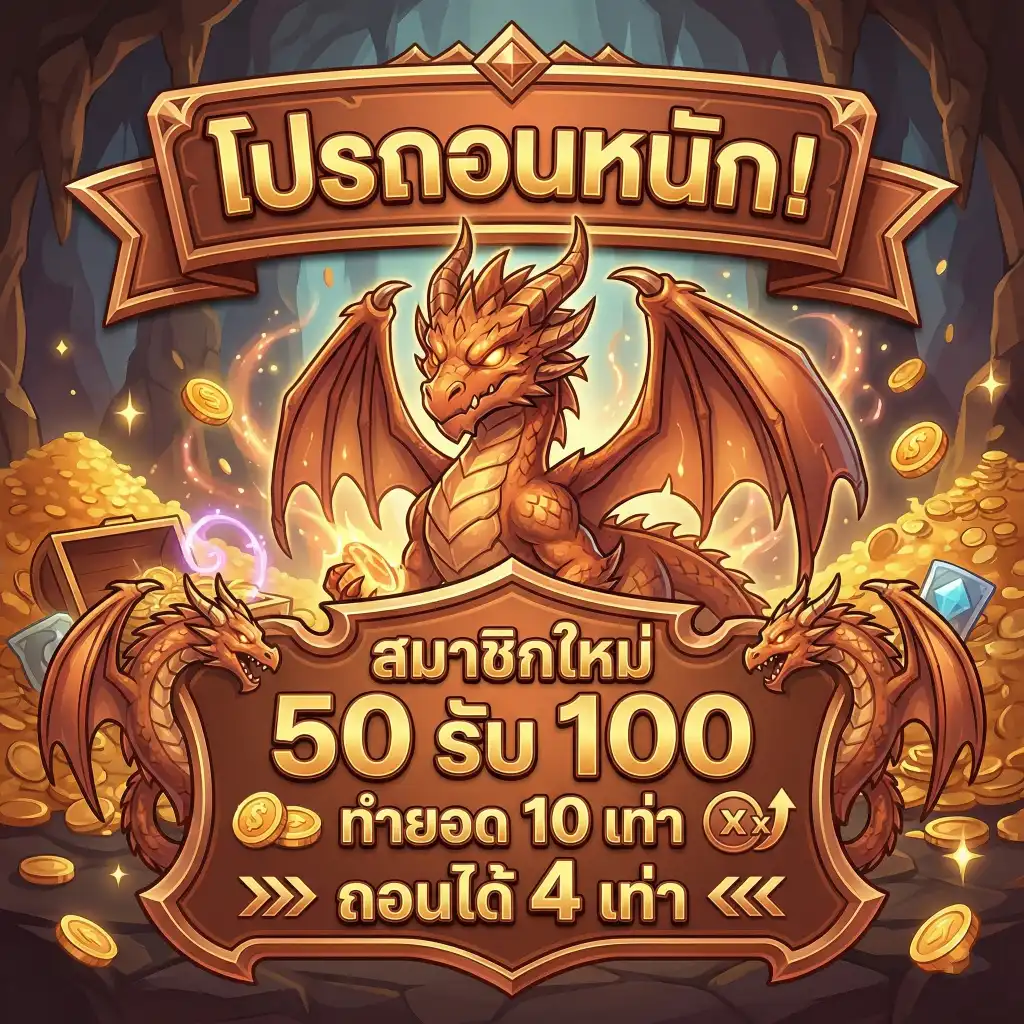 เว็บหวย พูน ทรัพย์