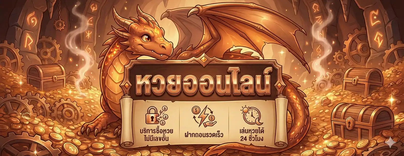 เว็บหวย พูน ทรัพย์